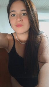 Nashipop Public зображення 2