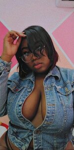 Darnellqueen