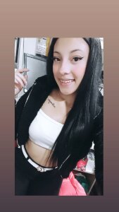 julietha_s