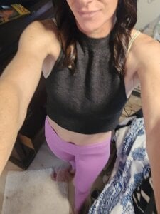 Edens_Promise Public 사진 3