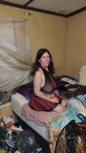 JMT42 Sexy pictures Hình