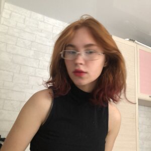KarenLopezf