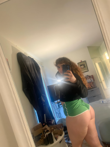 ariapeachy Mee ! Pic 2