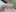 SIBBLlnGraypacpussy close up🌄照片 7