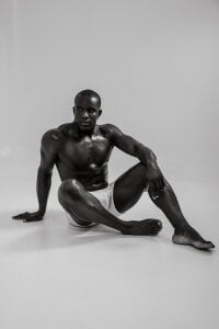 Public de friendslymens  7 photos