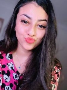 MissyCollins99