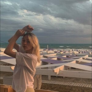 KelleyAts Public Pic 5