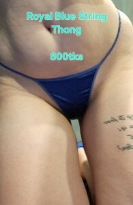 Wonderland_ToesのFor Sell Items! (US Based Shipping Included! )の 5枚の写真