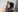 Hornystepmom29 strict teacher Pic 2