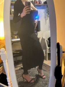 that_selfsuck_girl Public Pic 3