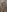 Alisha_Shy Alisha takes a shower after the streams💦🫦 Pic 9