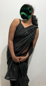 Angel-Telugu-Pilla Public Pic