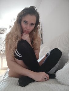 Public de EmmaGracee_ Fotos 2