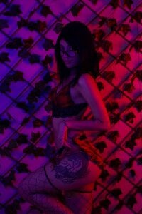 MakkiAndJimmyy nights of passion зображення 6