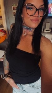 Public de StellaZoey  3 Imagens