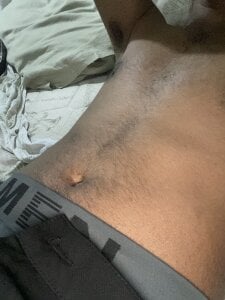 daniman3 take a shot with me зображення