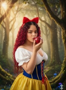 Zdjęcia Maggy_t18 🕸️HAPPY HALLOWEN🕸️: 