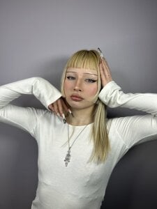 MagnoliaKwang Public صورة واحدة|MagnoliaKwang Public صورتان|MagnoliaKwang Public  3 صور|MagnoliaKwang Public  3 صورة