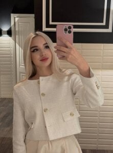 DominoCawthorne Sir yes sir! Pic 2