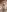 Allyah_Sky Naughty pictures 사진 8