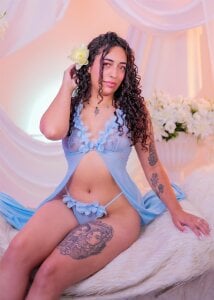 Magic_ivone Happy Valentine's Day to you 🌹❤️  6. fénykép