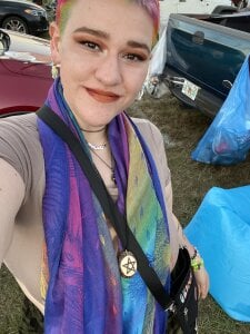 TiedDyeDork Public Pic 8