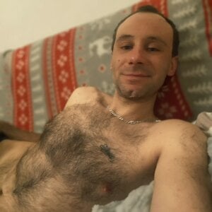 Misuszatek Niedziela Bilde