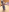 zasmin3 I'm undressing for you🤭 Pic 3