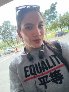 phoop_lilaa Public Pic 3