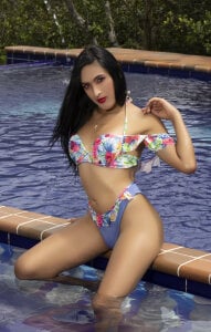 misss_estrella