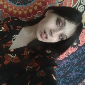 ScarletHarley Public Pic 4