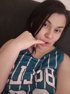 6Alice9 ❤️❤️❤️ Pic