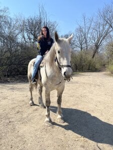 sexyred77713 Public Pic 6