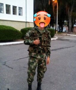 stiven123Rey Yo Pic 3