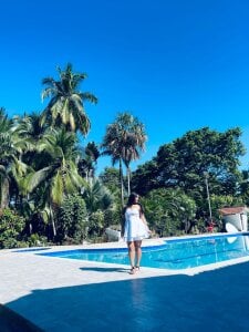 sofi_zaensのsun, happiness and passion 🌞😎🔥の 2枚の写真