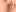 BustyVicky xxx selfies pussy/ass/boobs Foto  5