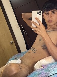 Zdjęcia Lukas_strong Hot boy 🔥🫶🏻:  2