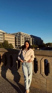 kayakallas Public Poză 5