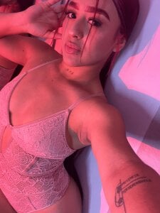 Agathe_caius's I love it Sex Photo 8