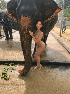 NotsoAmateur New album Pic 8