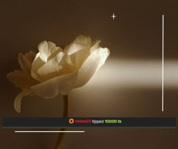 BabesGoesWild My love ❤ Pic