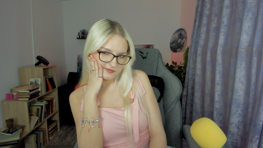 ViolaMorePublic图片 6