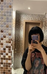 AnisaSweet