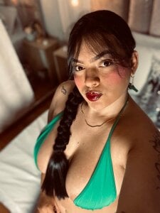 Ambar85 kullanıcısının Your pretty woman albümü -  4 fotoğraf