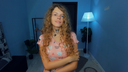 RayaNenlia photo 4 Pic