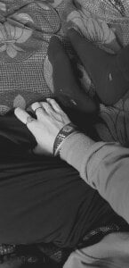 shotaniac kullanıcısının Veiny Hands <3 albümü -  3 fotoğraf