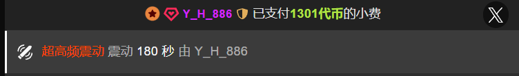 xiaolanlan3344 陪伴是最长情的告白❤ Pic 3