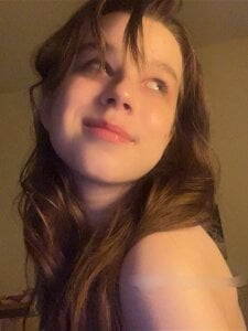 SecretVikki69 Public 圖片 5