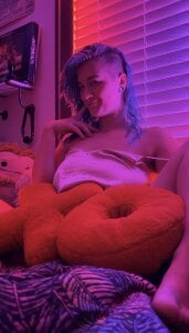 rosiebuddy Come Be My Valentine 💘 Εικόνα 3