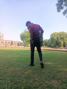 rohankush kullanıcısının Public albümü -  5 fotoğraf